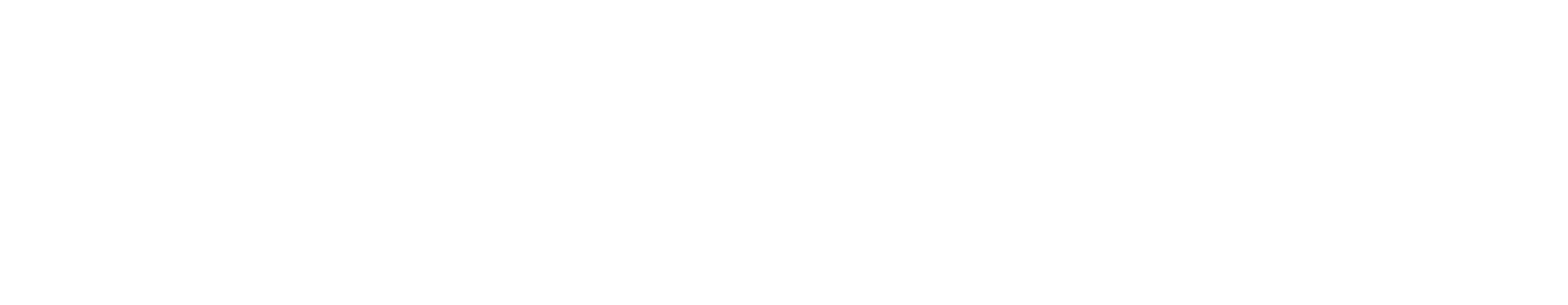 NEXO IA Talentos