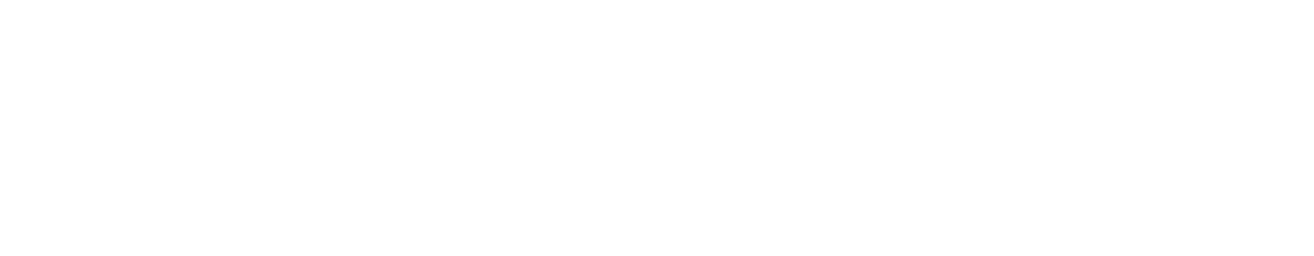 NEXO IA Talentos