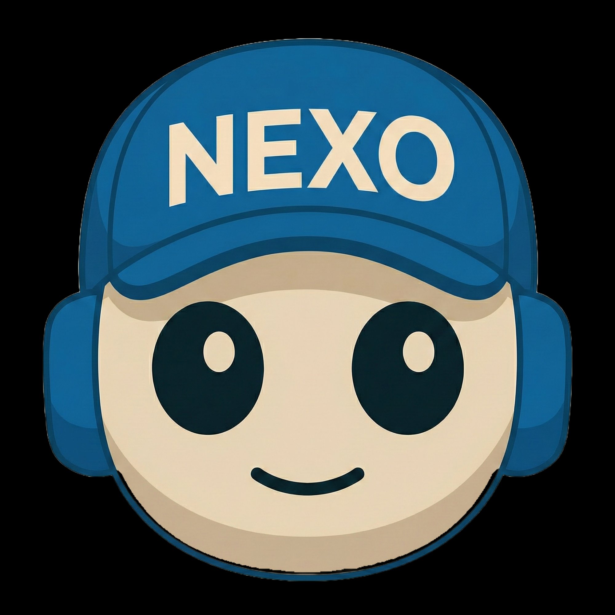 Nexo