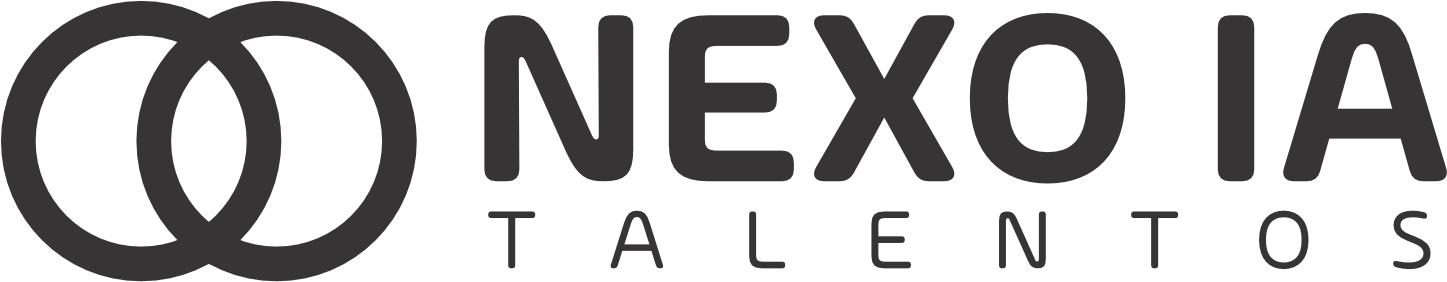 NEXO IA Talentos